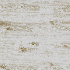 Планка карнизного свеса 250х50х3000 (ECOSTEEL_MA-01-Беленый Дуб-0.5)